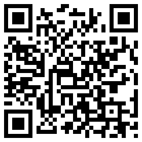 qrcode für SOPHOS TECHNOLOGY ITDR0U46AGRCAA