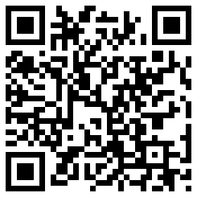 qrcode für SOPHOS TECHNOLOGY ITDR0U56AZNCAA