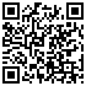 qrcode für SOPHOS TECHNOLOGY ITDR0U20AZRCAA
