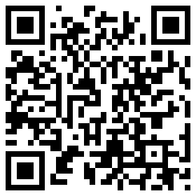 qrcode für SOPHOS TECHNOLOGY ITDR0U21ABRCAA