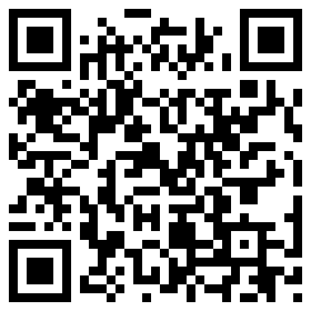qrcode für SOPHOS TECHNOLOGY ITDR0U09AHNCAA