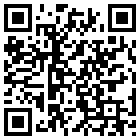 qrcode für SOPHOS TECHNOLOGY ITDR0U21AZRCAA