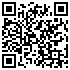 qrcode für SOPHOS TECHNOLOGY ITDR0U22ADRCAA