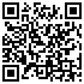 qrcode für SOPHOS TECHNOLOGY ITDR0U57AFNCAA