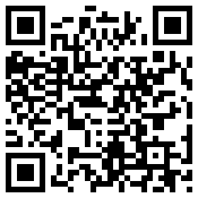 qrcode für SOPHOS TECHNOLOGY ITDR0U21AKRCAA
