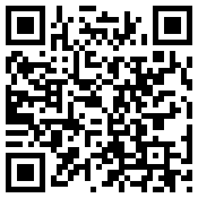 qrcode für SOPHOS TECHNOLOGY ITDR0U47AKRCAA