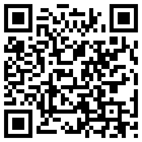 qrcode für SOPHOS TECHNOLOGY ITDR0U48ABRCAA