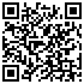 qrcode für SOPHOS TECHNOLOGY ITDR0U10AZNCAA