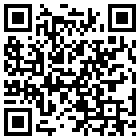qrcode für SOPHOS TECHNOLOGY ITDR0U11ABNCAA
