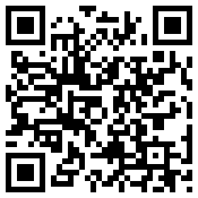 qrcode für SOPHOS TECHNOLOGY ITDR0U58AKNCAA