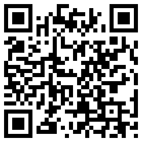 qrcode für SOPHOS TECHNOLOGY ITDR0U22AKRCAA