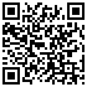 qrcode für SOPHOS TECHNOLOGY ITDR0U59AGNCAA