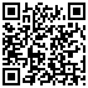 qrcode für SOPHOS TECHNOLOGY ITDR0U35AINCAA