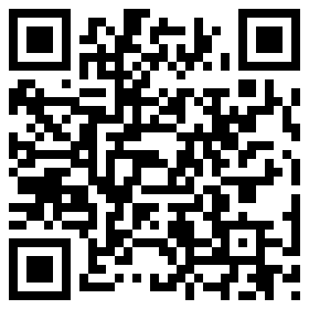 qrcode für SOPHOS TECHNOLOGY ITDR0U23AIRCAA