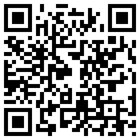 qrcode für SOPHOS TECHNOLOGY ITDR0U10AINCAA