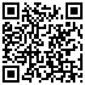 qrcode für SOPHOS TECHNOLOGY ITDR0U22AGRCAA