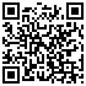 qrcode für SOPHOS TECHNOLOGY ITDR0U58AINCAA