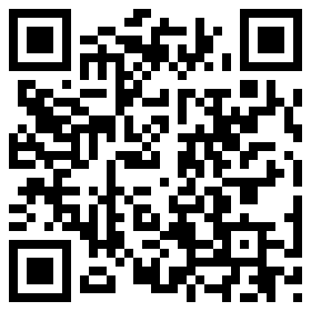 qrcode für SOPHOS TECHNOLOGY ITDR0U48ADRCAA
