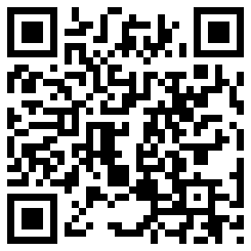 qrcode für SOPHOS TECHNOLOGY ITDR0U48AHRCAA