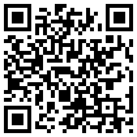 qrcode für SOPHOS TECHNOLOGY ITDR0U22AZRCAA