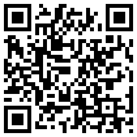 qrcode für SOPHOS TECHNOLOGY ITDR0U49AHRCAA