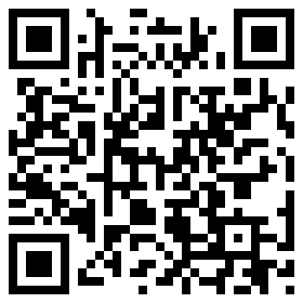 qrcode für SOPHOS TECHNOLOGY ITDR0U60AANCAA