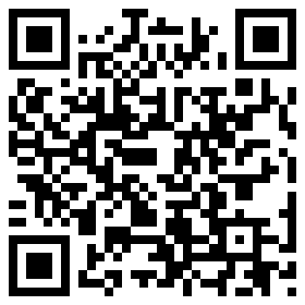 qrcode für SOPHOS TECHNOLOGY SXMDCE24AZRCAA