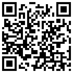 qrcode für SOPHOS TECHNOLOGY SXMDCE36AHRCAA