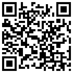 qrcode für SOPHOS TECHNOLOGY SXMDEL24AZRCAA