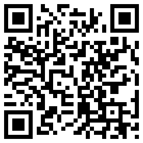 qrcode für SOPHOS TECHNOLOGY SEDRAS36BARCAA