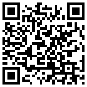 qrcode für SOPHOS TECHNOLOGY ITDR0U59AJRCAA