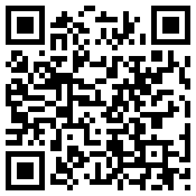 qrcode für SOPHOS TECHNOLOGY ITDR0U34AARCAA