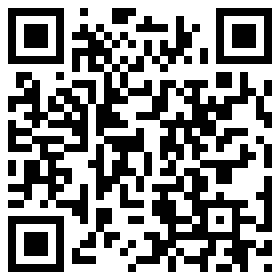 qrcode für SOPHOS TECHNOLOGY ITDR0U34AERCAA