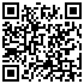 qrcode für SOPHOS TECHNOLOGY SEDRAU06ADNEAA