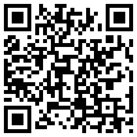 qrcode für SOPHOS TECHNOLOGY SEDRAS60BBNCAA