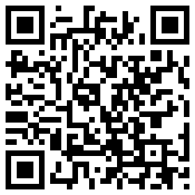 qrcode für SOPHOS TECHNOLOGY SEDRAU60AENCCU