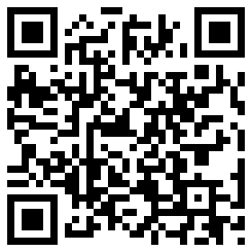 qrcode für SOPHOS TECHNOLOGY ITDR0U33AHNCAA