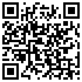 qrcode für SOPHOS TECHNOLOGY ITDR0U09AZNCAA