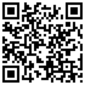qrcode für SOPHOS TECHNOLOGY ITDR0U33AKNCAA