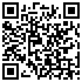 qrcode für SOPHOS TECHNOLOGY ITDR0U34ABNCAA