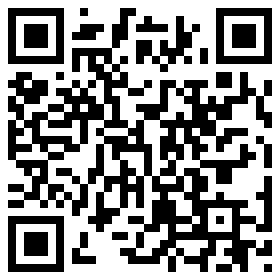 qrcode für SOPHOS TECHNOLOGY ITDR0U21AJRCAA