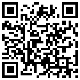 qrcode für SOPHOS TECHNOLOGY SEDRAU24AKREAA