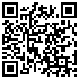 qrcode für SOPHOS TECHNOLOGY SEDRAU06AFNECU