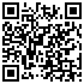 qrcode für SOPHOS TECHNOLOGY ITDR0U35AKNCAA