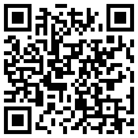 qrcode für SOPHOS TECHNOLOGY ITDR0U59AKNCAA