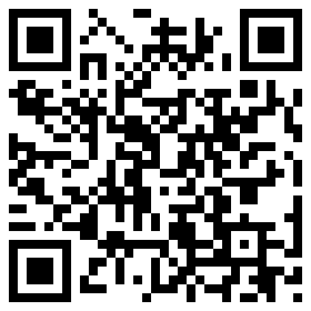 qrcode für SOPHOS TECHNOLOGY ITDR0U59AZNCAA