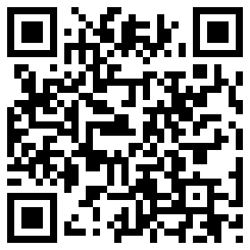 qrcode für SOPHOS TECHNOLOGY SXMDCE24AJRCAA