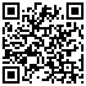 qrcode für SOPHOS TECHNOLOGY ITDR0U46AARCAA