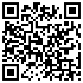 qrcode für SOPHOS TECHNOLOGY ITDR0U46ACRCAA