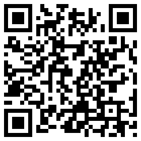 qrcode für SOPHOS TECHNOLOGY ITDR0U57ACNCAA